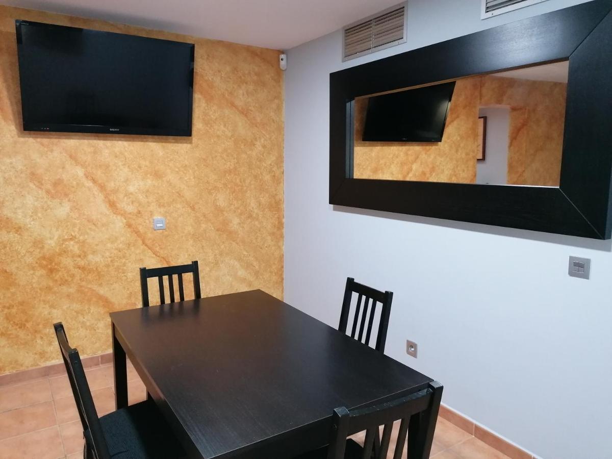 Casa Montes Playa Blanca Dış mekan fotoğraf