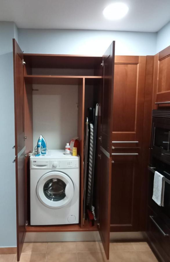 Casa Montes Playa Blanca Dış mekan fotoğraf
